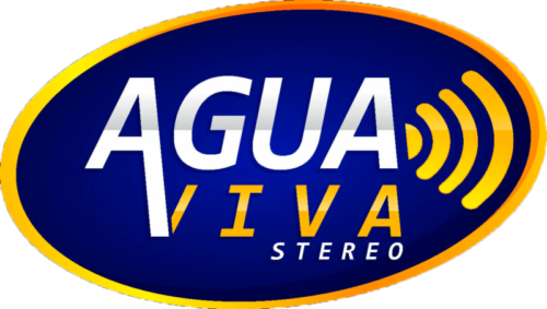 aguavivastereo.org